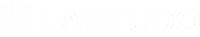 ЛАТИТУДО